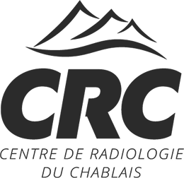 Référence client centre de radiologie du Chablais