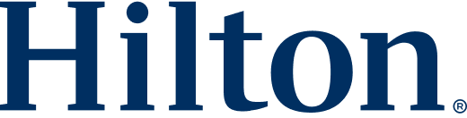 Référence hôtel Hilton