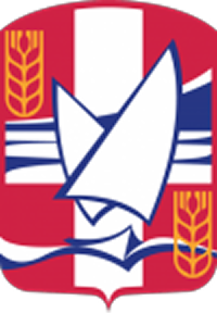 Logo Messery