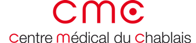 Centre médicale du Chablais