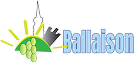 Commune de Ballaison
