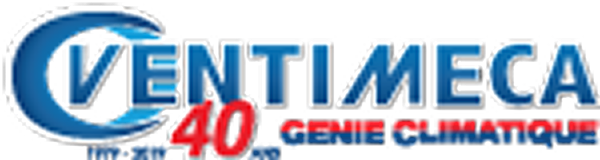 Référence client Ventimeca