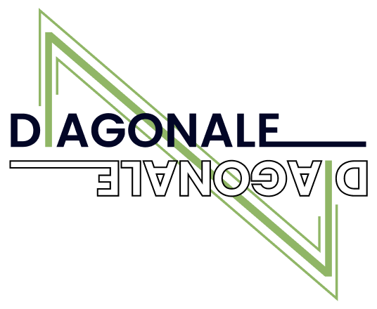 Client Diagonale